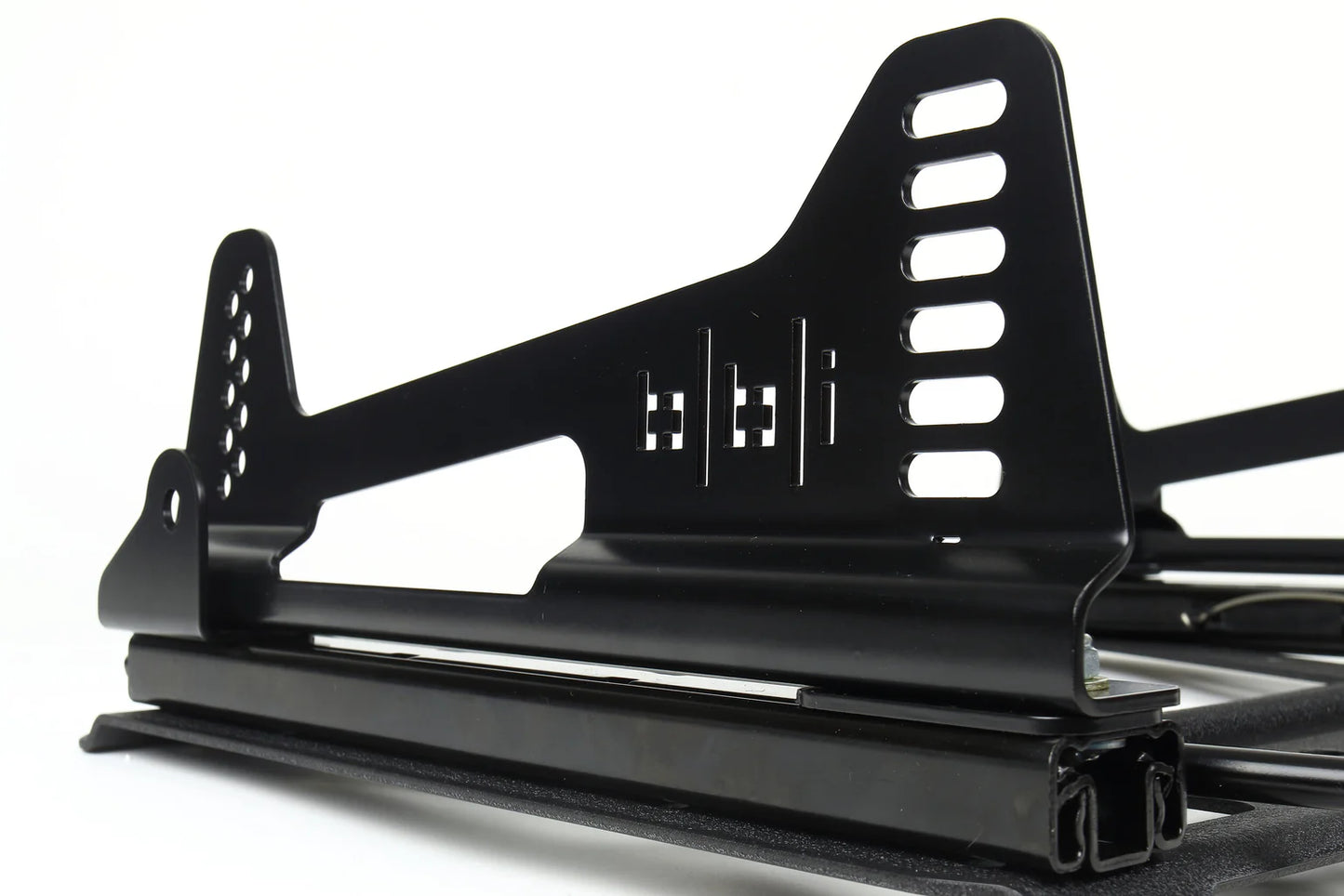 BBI Seat Base and Slider Kit