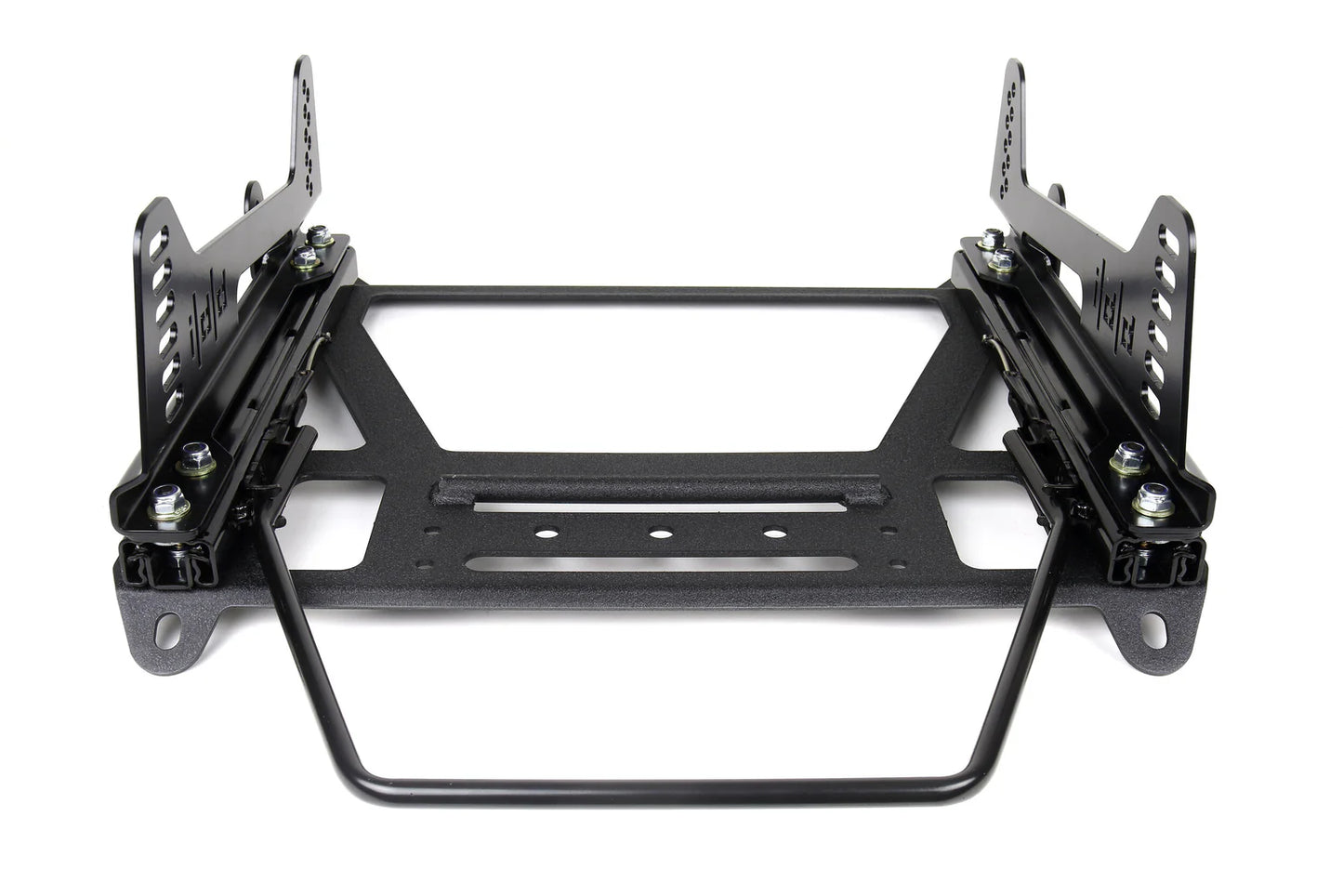 BBI Seat Base and Slider Kit