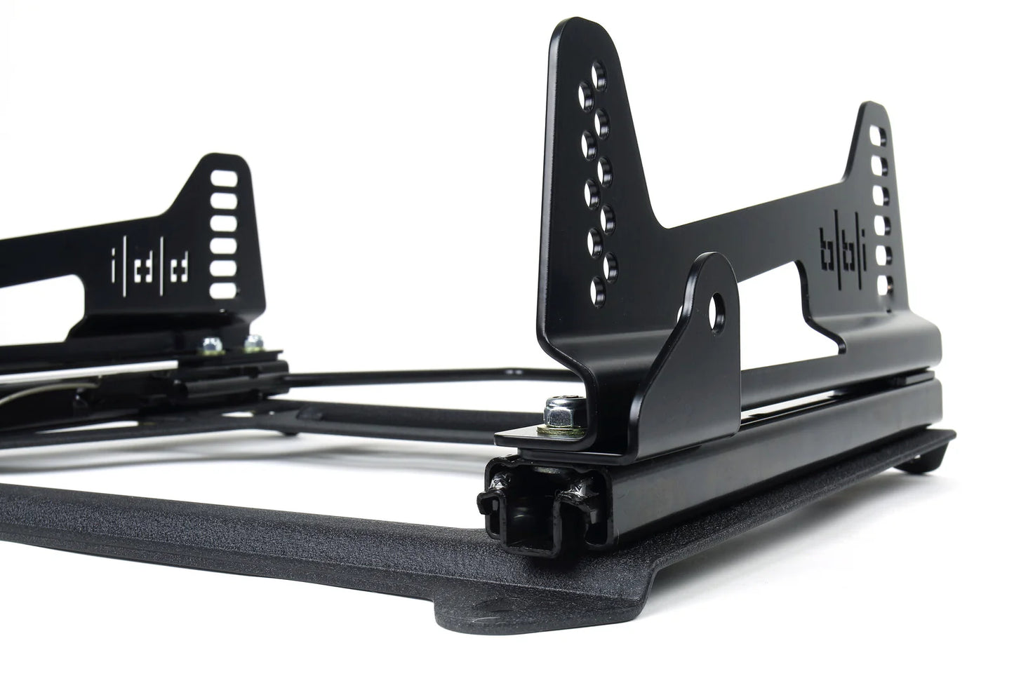 BBI Seat Base and Slider Kit