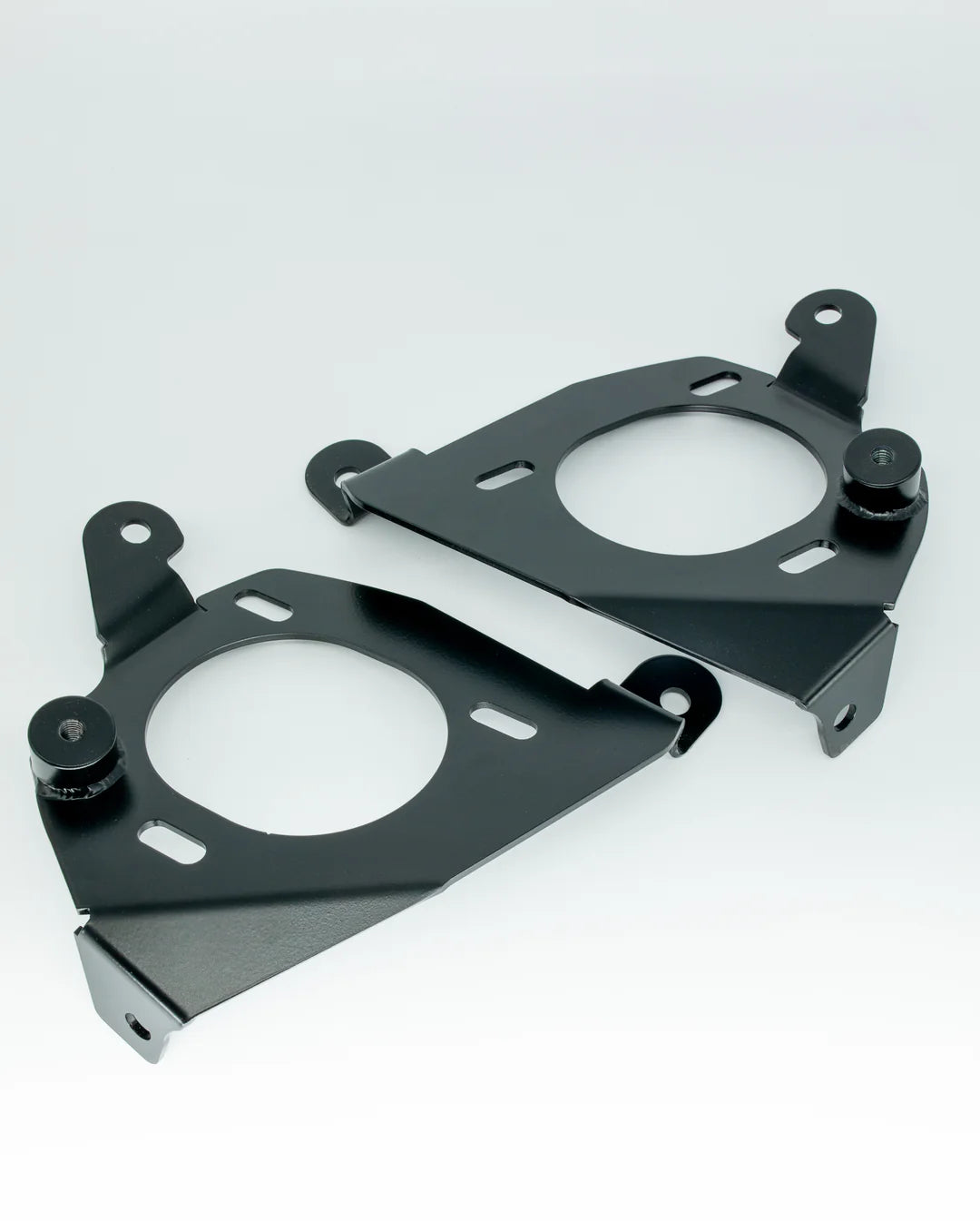 991/981/718 Strut Tower Reinforcement Brace