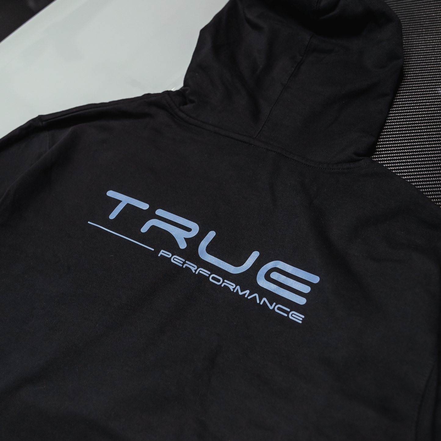 True Performance Hoodie