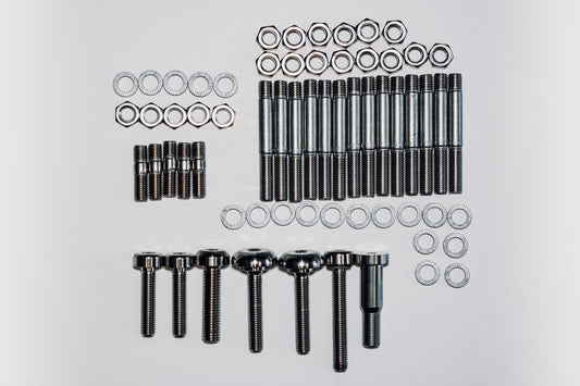 PDK Hardware Kit