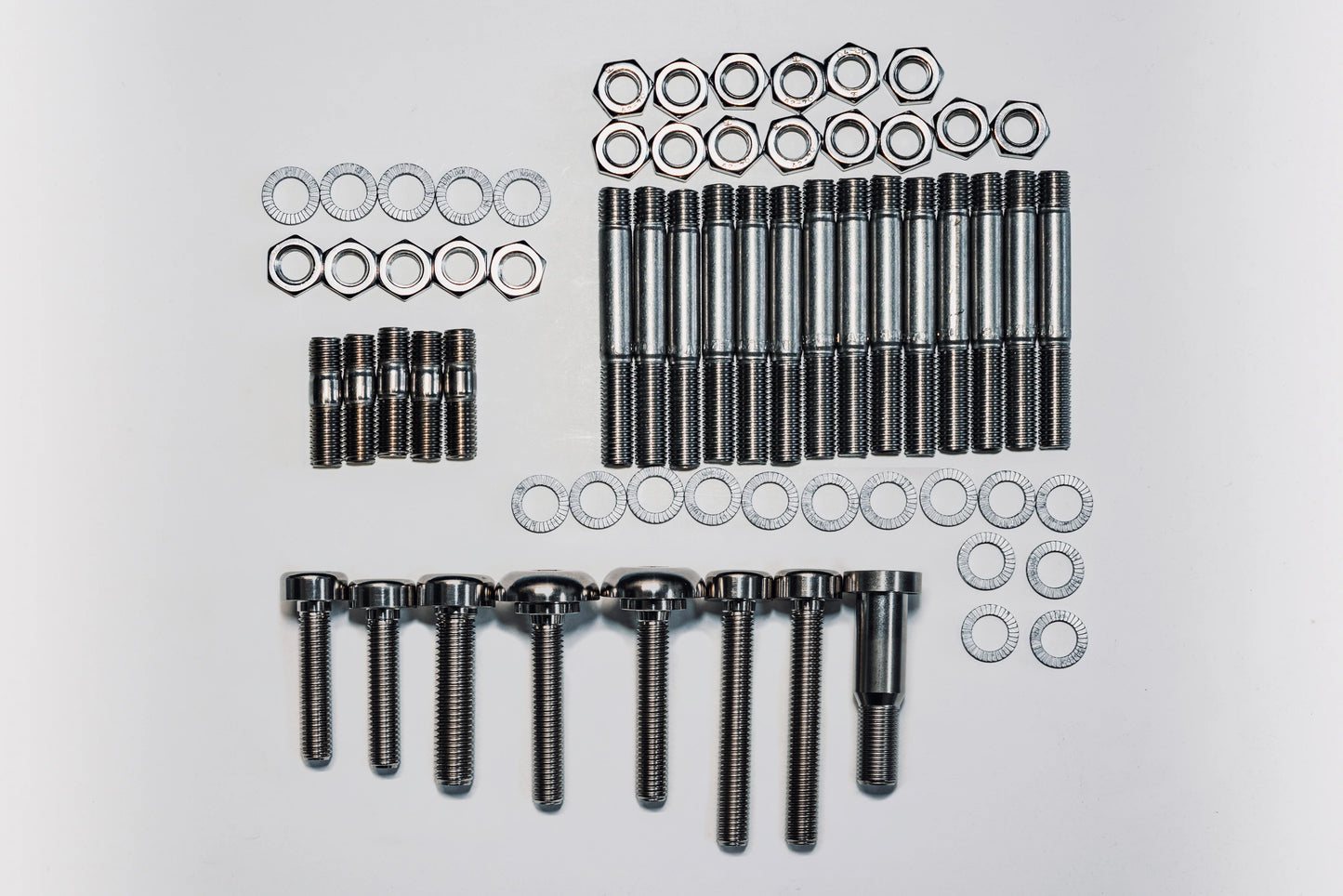 PDK Hardware Kit
