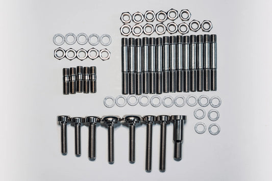 PDK Hardware Kit